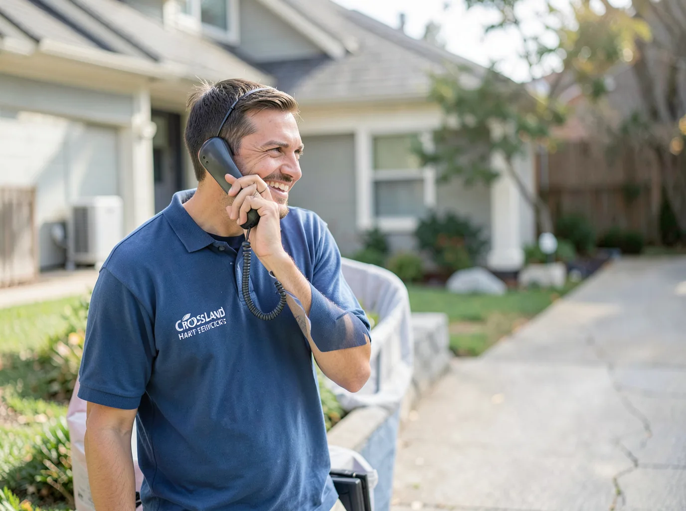 Heat Pump Installation Richwoods, MO FAQs